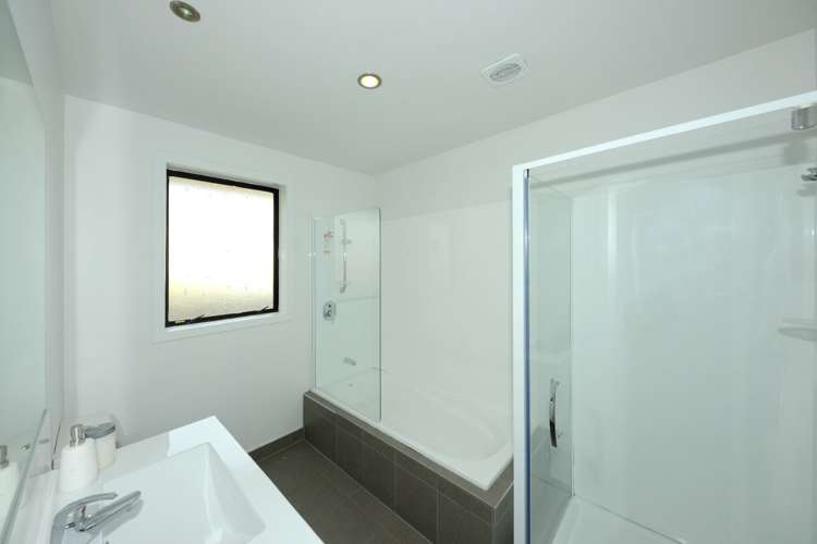 20 English Street Sockburn_9