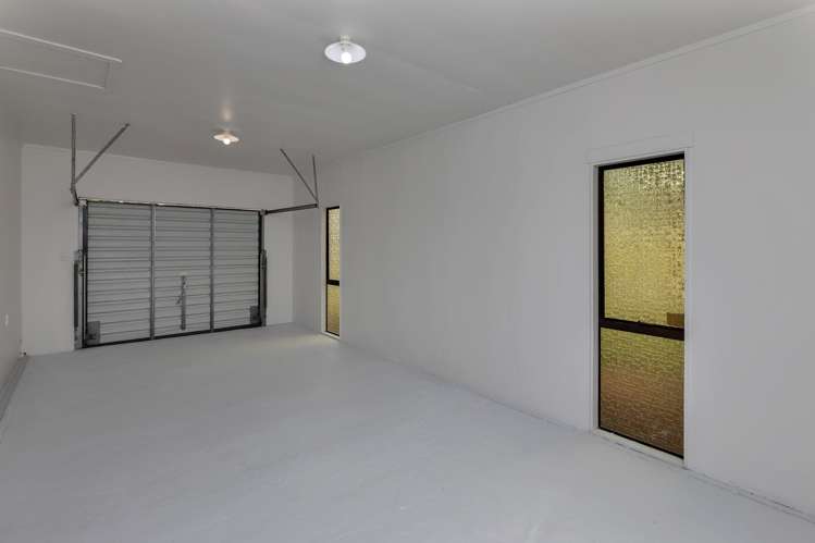 114 Paramount Parade Tikipunga_16