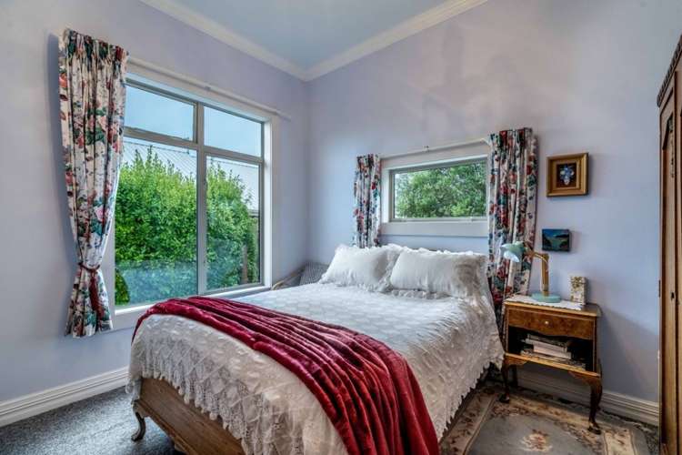 103 Ritchie Street Richmond_8