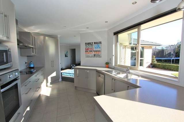 138 Lowes Road Rolleston_1