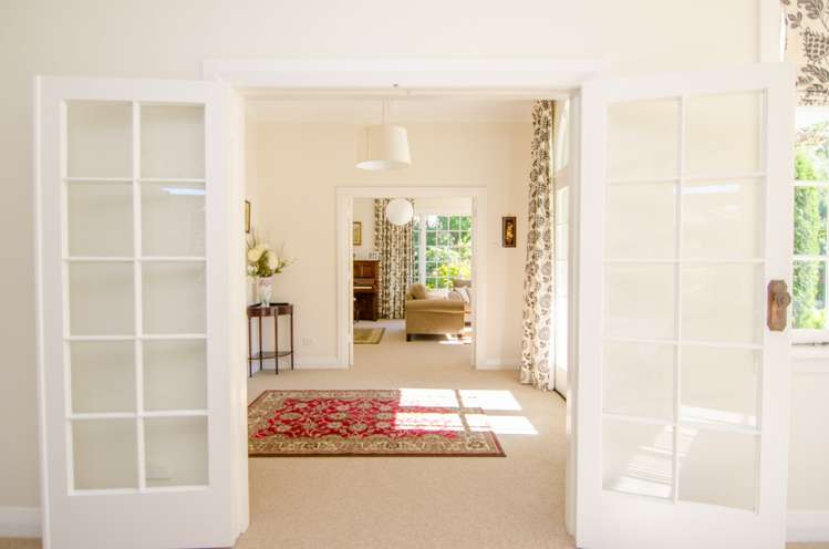 7 Terrace End Masterton_2