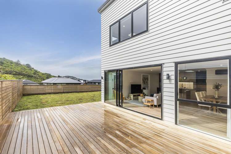 9 Porokaiwhiri Street Crofton Downs_7