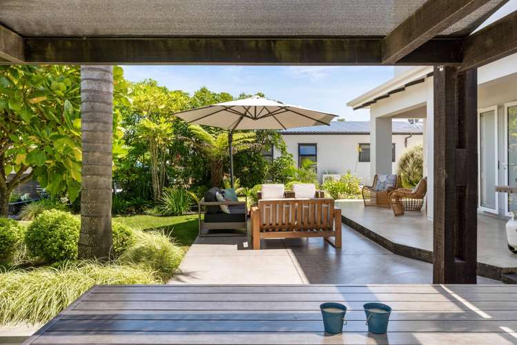 423 Otahu Road Whangamata_33