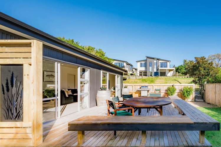 7 Martin Road Paraparaumu Beach_18