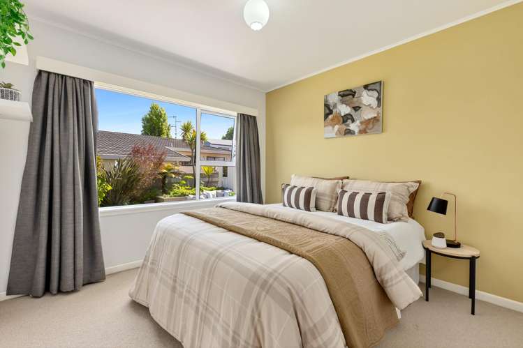 1/54 Golf Road Tahunanui_6