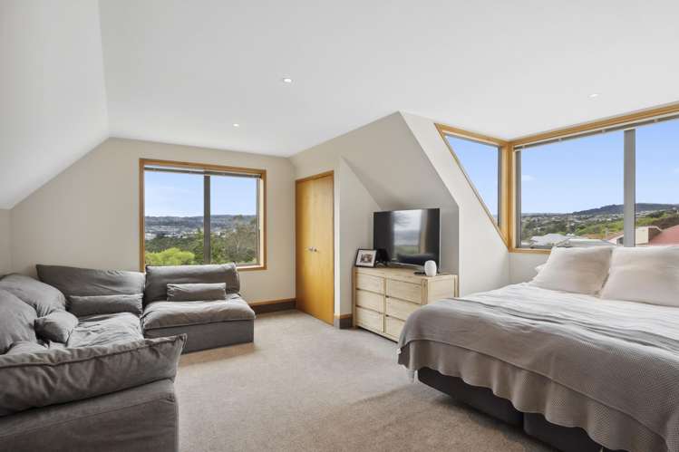 49 Highcliff Road Andersons Bay_15