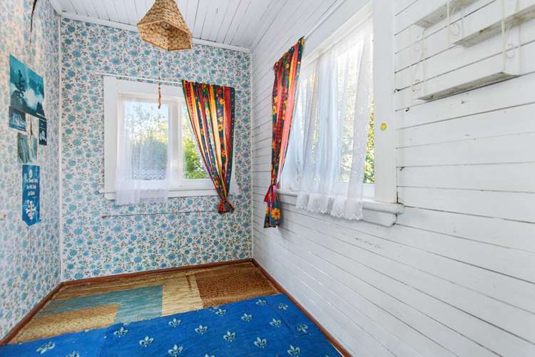 23 Stanley Avenue Te Aroha_14