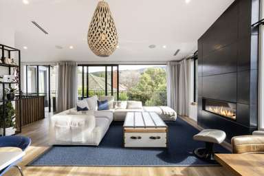 106C Cannington Road_1
