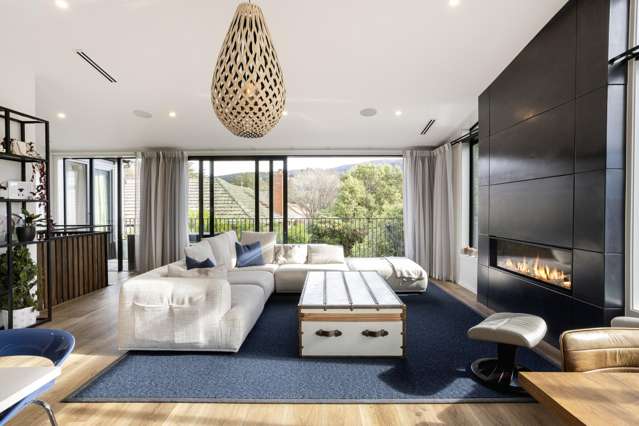106C Cannington Road Maori Hill_1