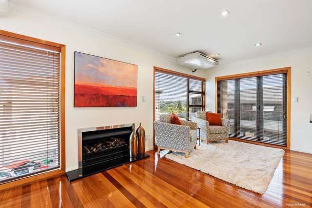 37a Spencer Street Remuera_3