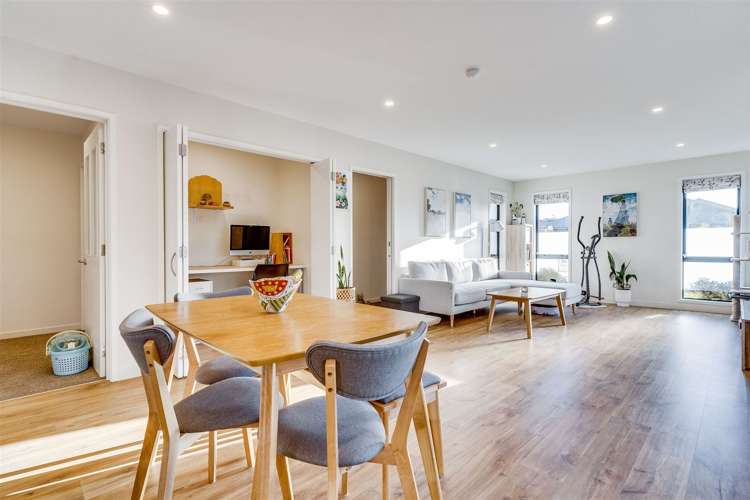 16 Booth Way Belfast_3