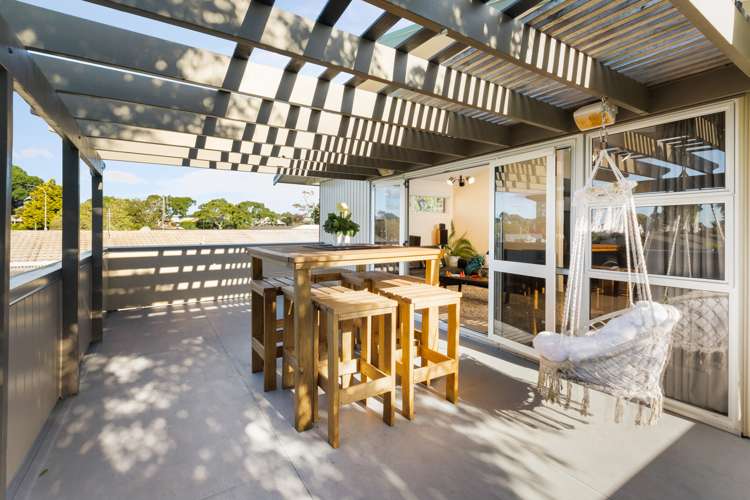 10 Ririnui Place Maungatapu_1