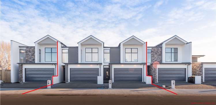 3 Streamside Terrace Kaiapoi_26