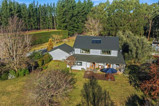 1055 Tram Road Mandeville_3