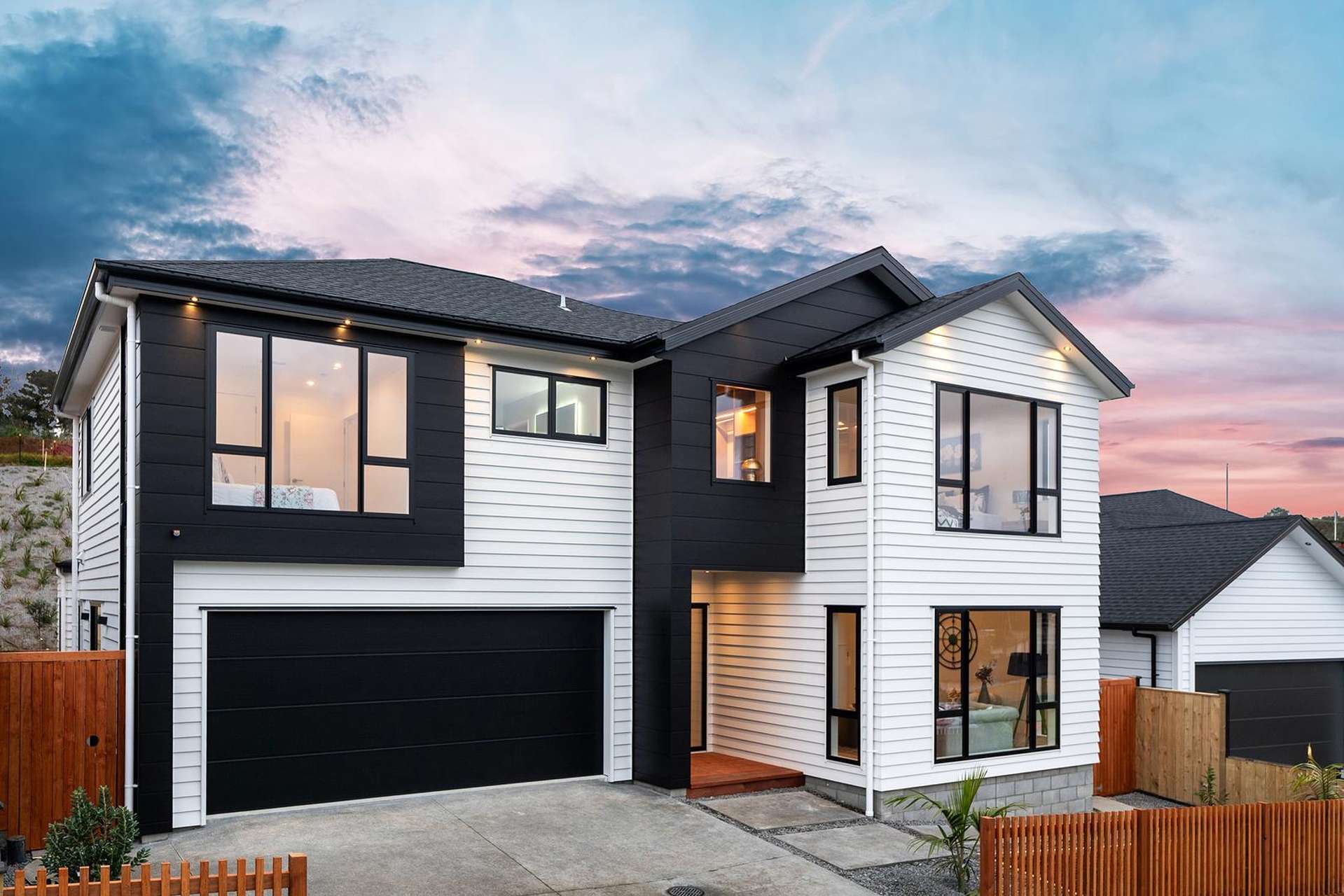 27 Pekanga Road Millwater_0