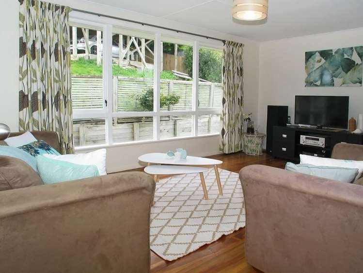 73 Kotuku Street Elsdon_1