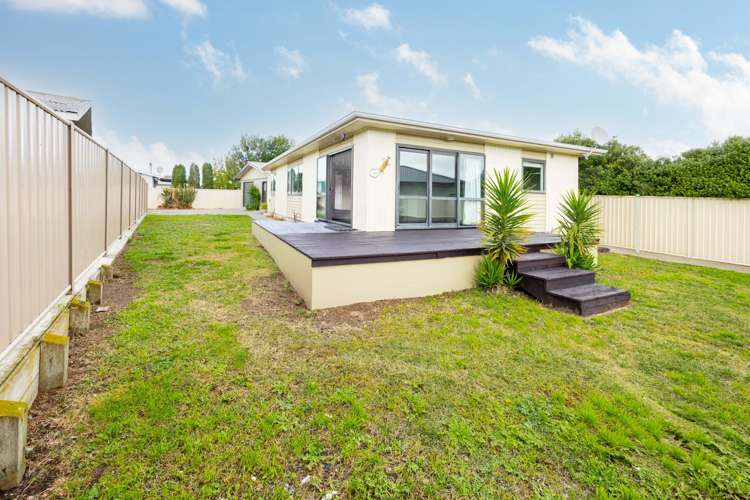 64 Kirkwood Road_0