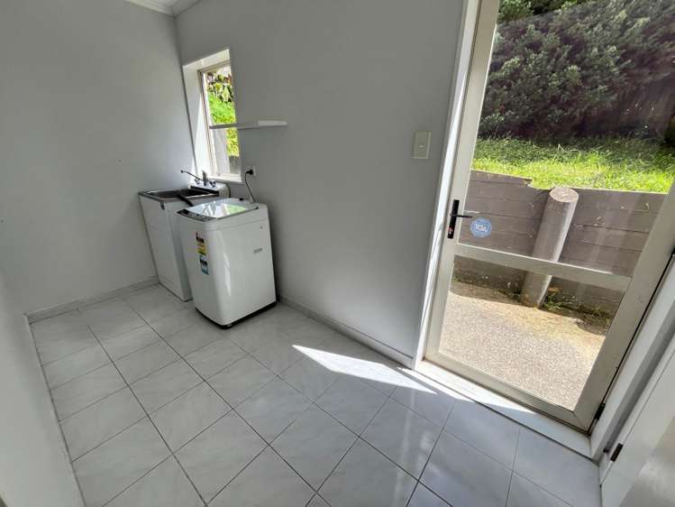 8a Brothers Street New Windsor_11