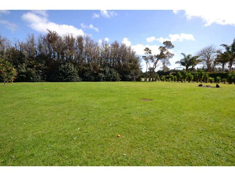 4 Kendall Road Kerikeri_18