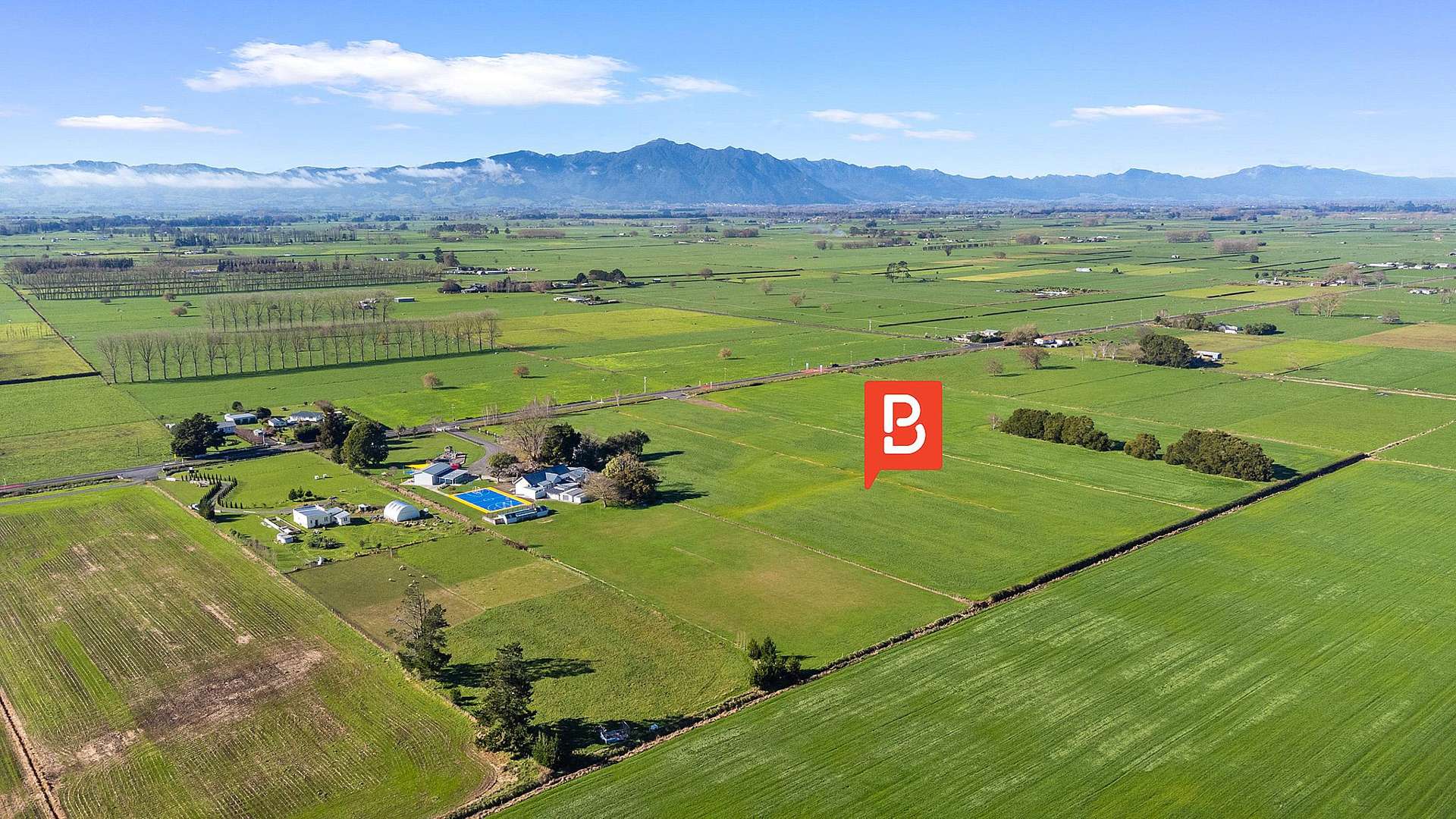 No 1 Road Morrinsville_0