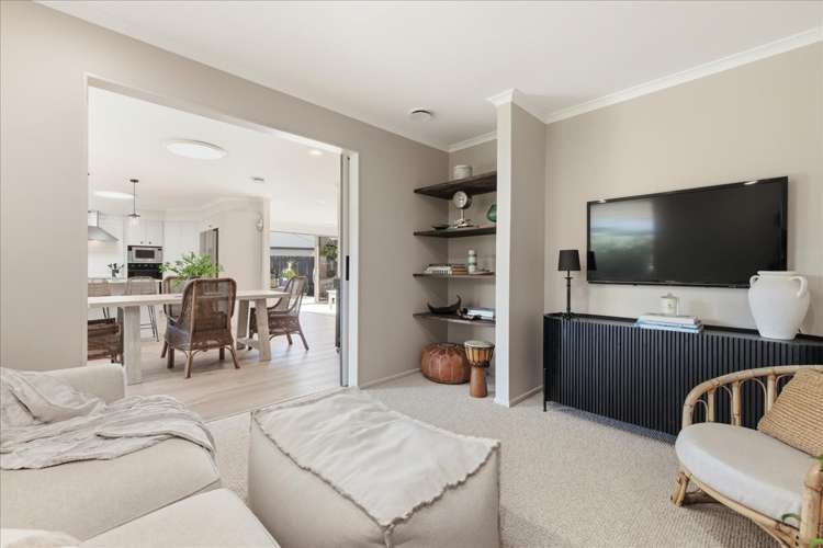 23 Serena Key Papamoa_14