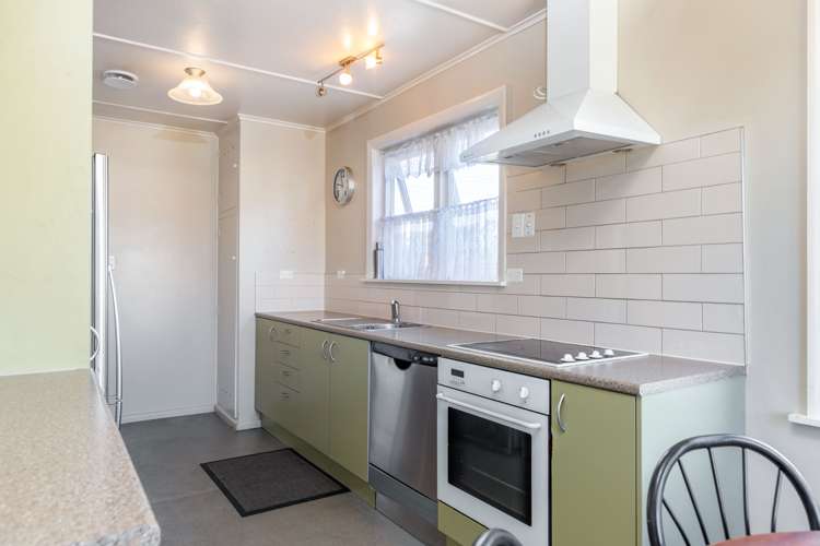 35 Hutcheson Street Mayfield_2