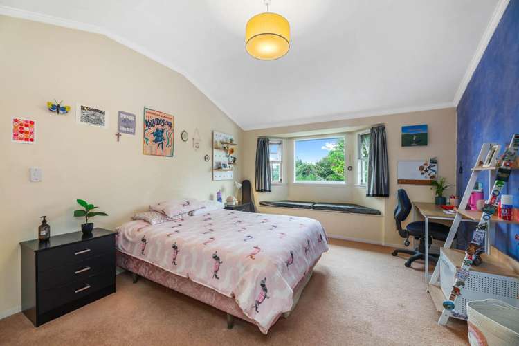 202 Redwood Street Witherlea_20