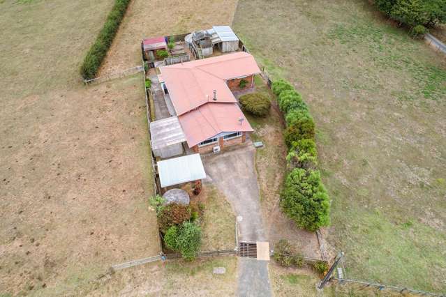 294 Bell Road Pirongia_4