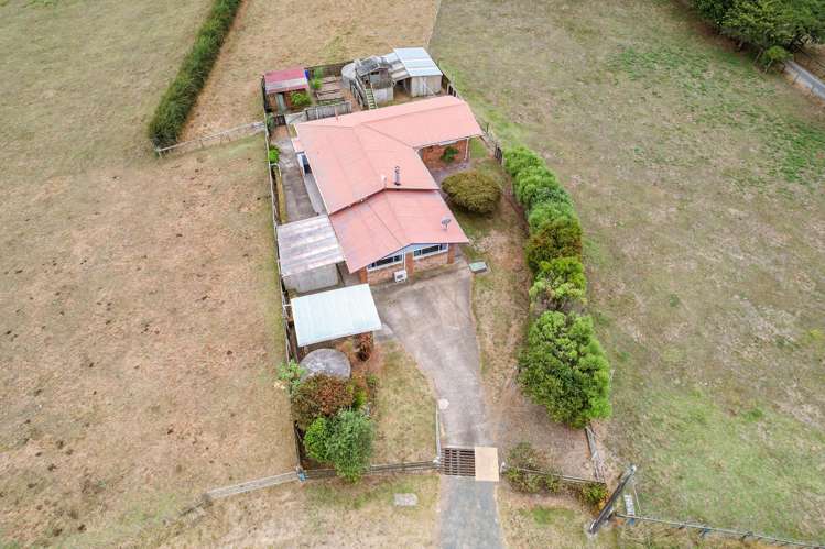 294 Bell Road Pirongia_4