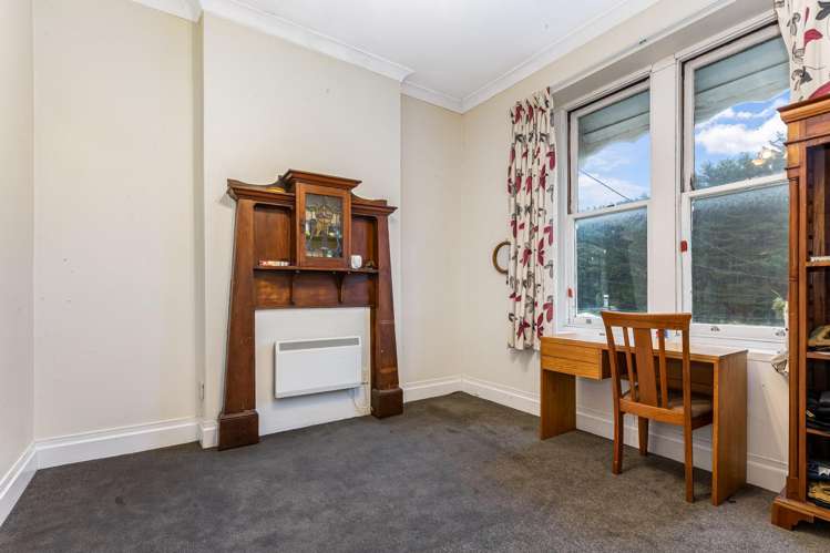 19 Royal Street Berhampore_9