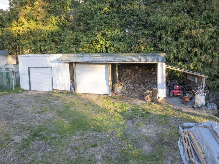 1015 Waitara Road Te Haroto_33