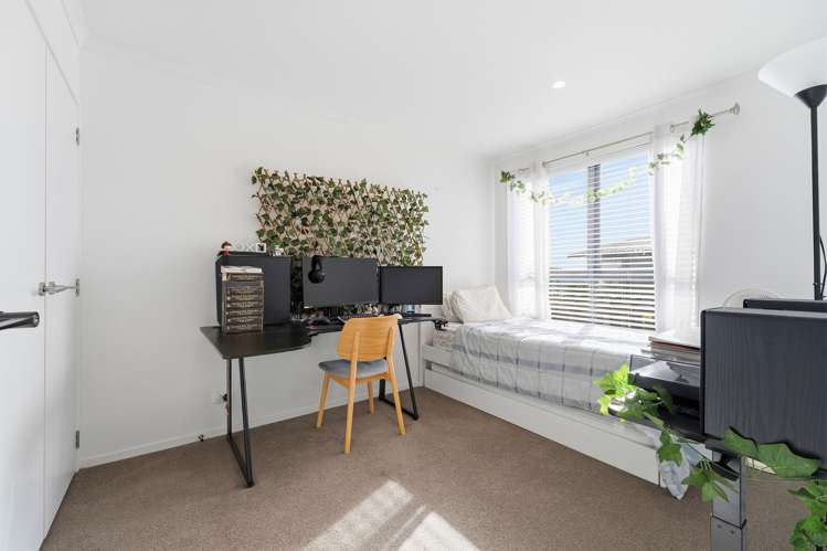 46 Sidney Wallingford Way Hobsonville_11