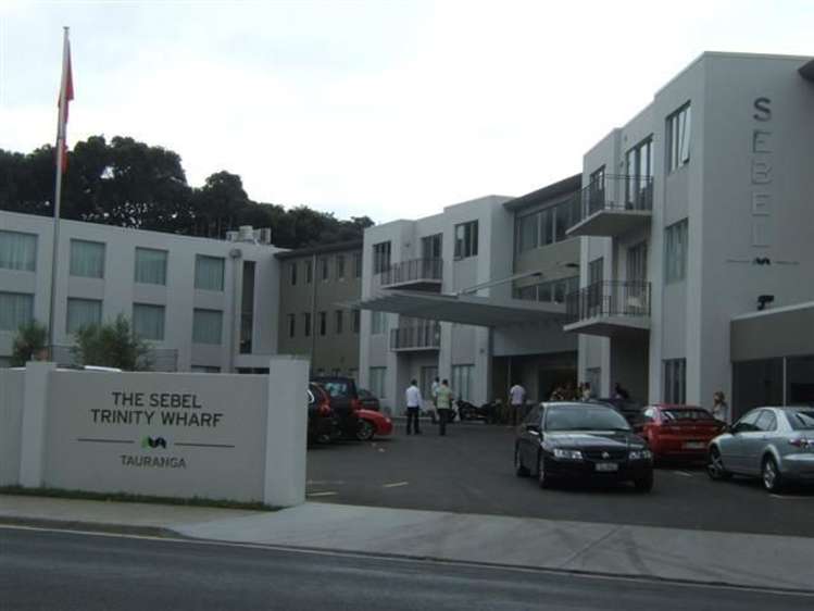 7/51 Dp Dive Crescent Tauranga Central_8