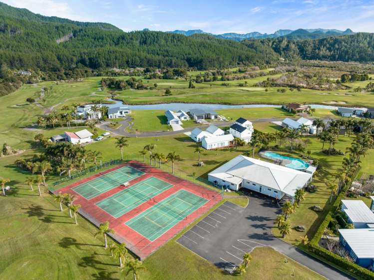 16C Sanctuary Cove Pauanui_24