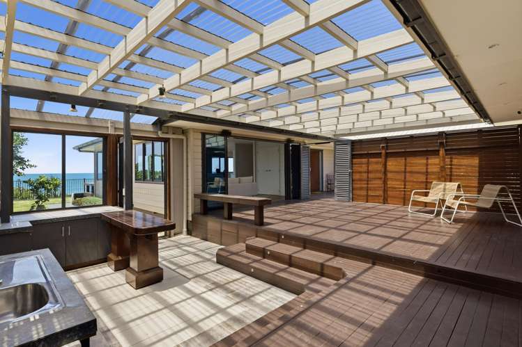 2A Lloyd George Road Wainui_20