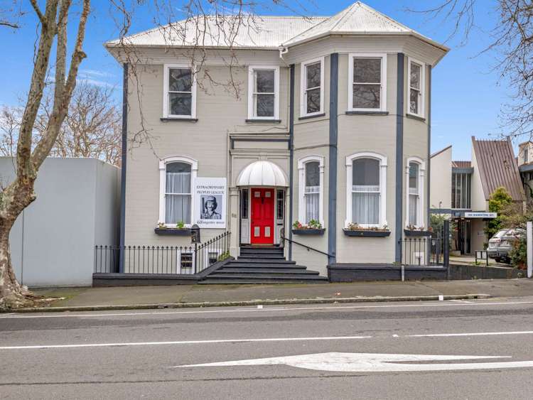 68 Ingestre Street_0