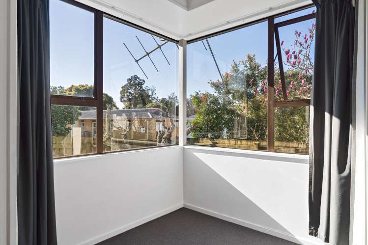 2/20 Eastdale Road Avondale_11