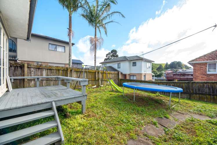 1177 Dominion Road Mount Roskill_15