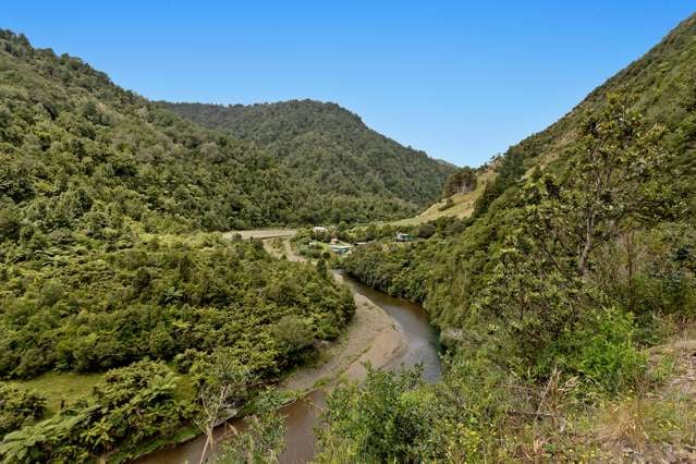 376 Te Waiti Stream road, Toatoa Opotiki_4