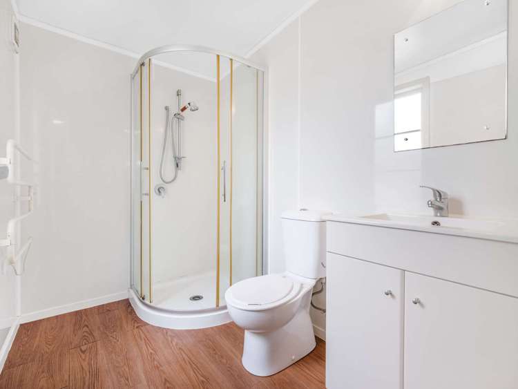 131 Boundary Road Claudelands_17