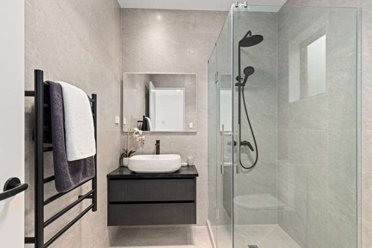 3 Taiao Rise Warkworth_12