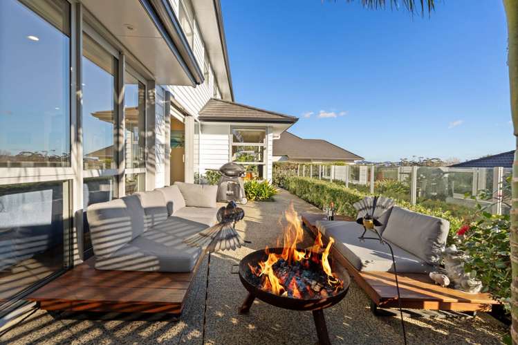 12 Arbors Track Millwater_14
