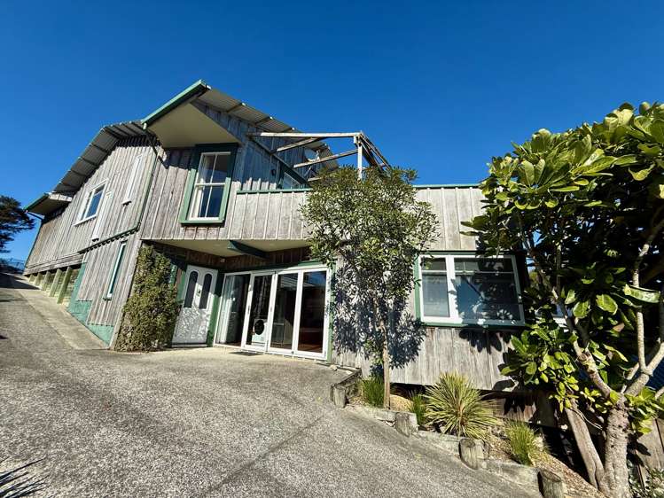 23B Rose Street Raglan_31