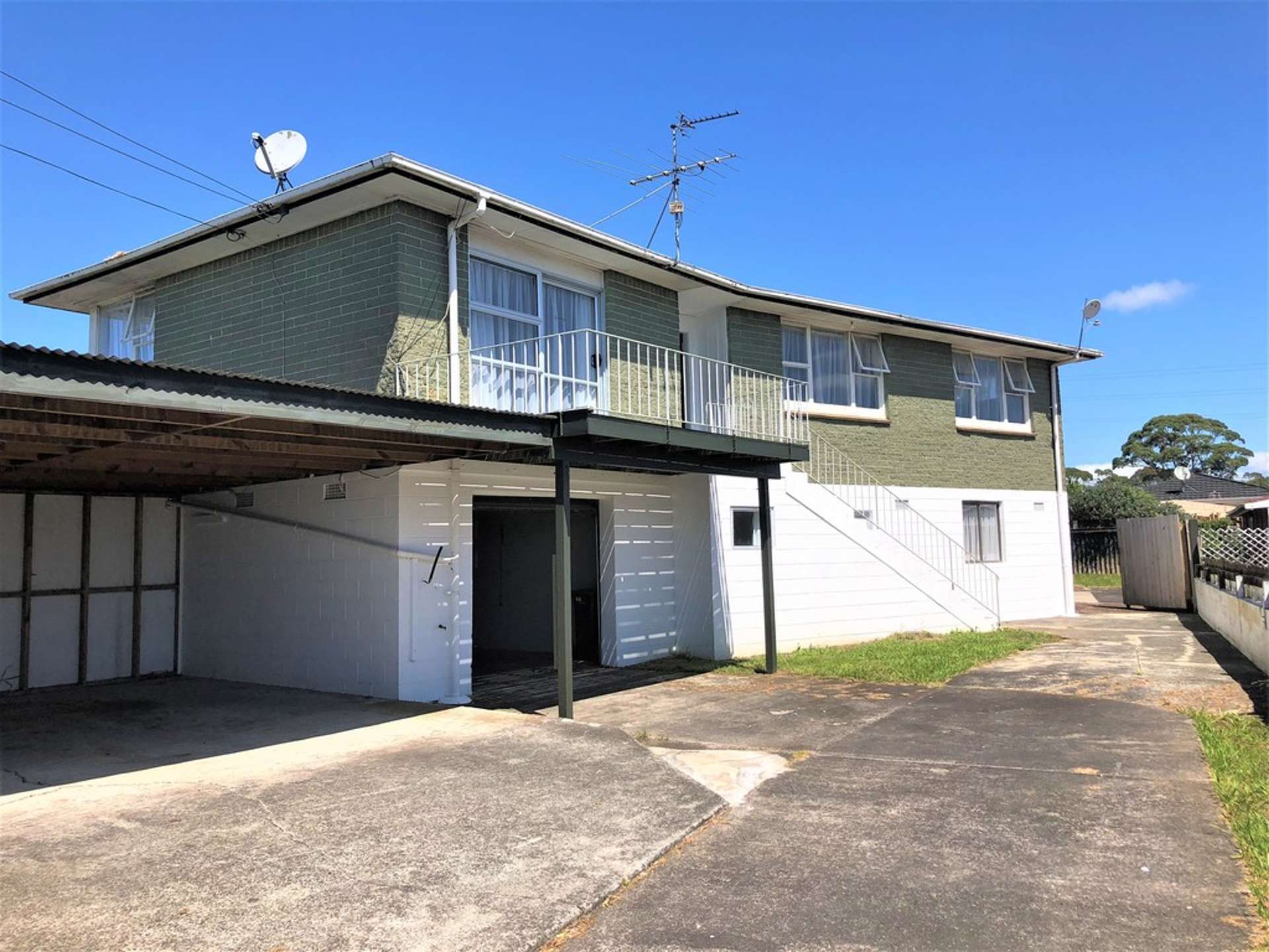 38 Dale Crescent Pakuranga_0