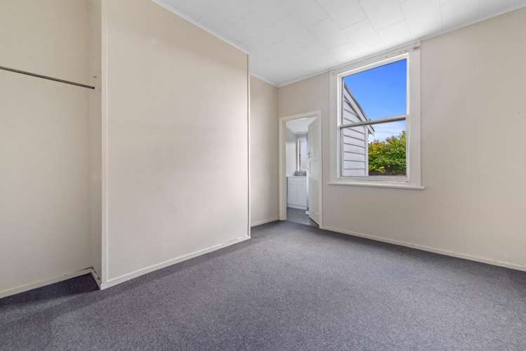 28a High Street Glenholme_9