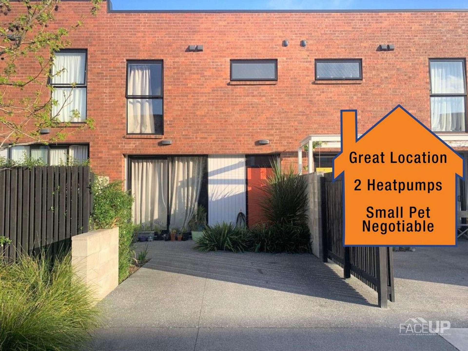 6 Uku Lane Hobsonville_0