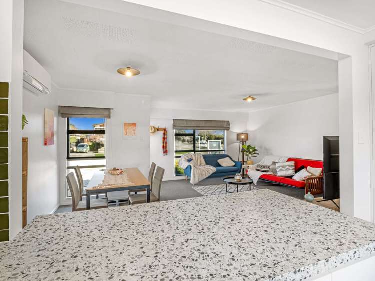 1 Langley Avenue Milson_14