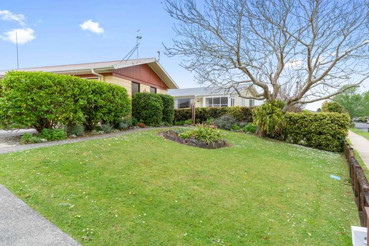 47 Heretaunga Street Tikipunga_12