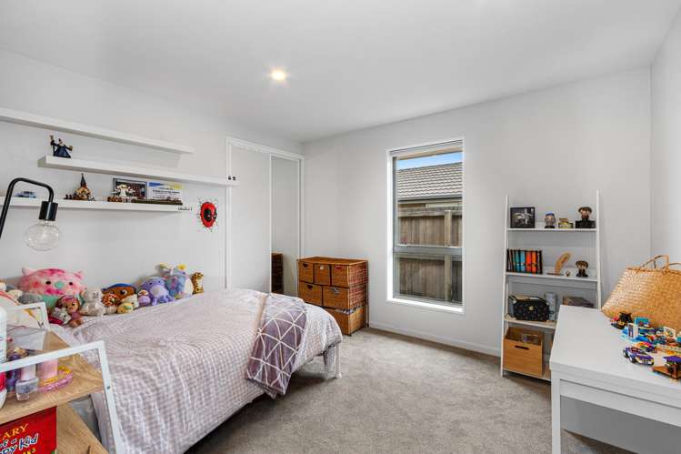 5 Davaar Crescent Yaldhurst_12