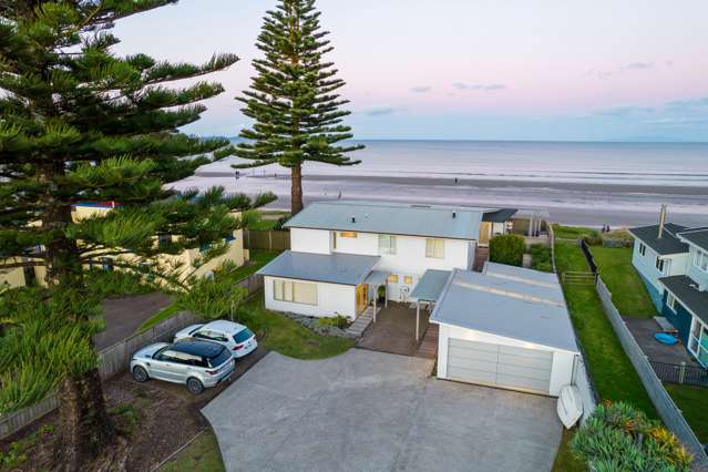 351 Hibiscus Coast Highway Orewa_4